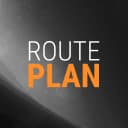 RoutePlan.cz