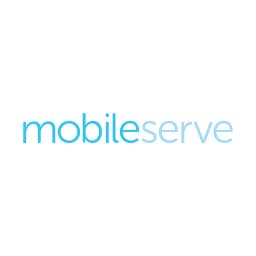 MobileServe