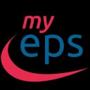 MyEPS