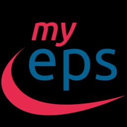 MyEPS