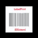 PrintLabel
