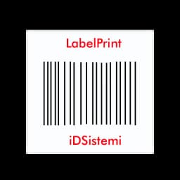 PrintLabel