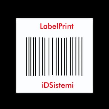 PrintLabel