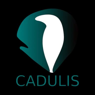 Cadulis