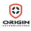 ORIGIN
