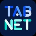 TABNET