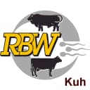 RBW Kuhbewertung