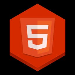HTML5 Editor Pro