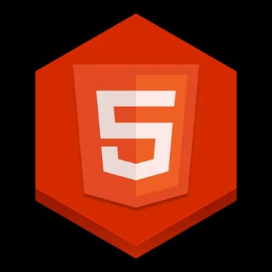 HTML5 Editor Pro