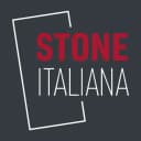 Stone Italiana