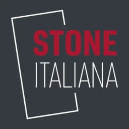 Stone Italiana