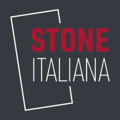 Stone Italiana