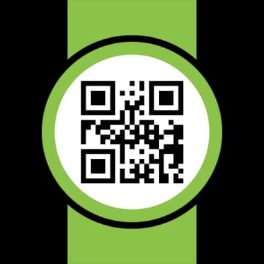 QR Notification