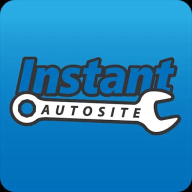 InstantAutoSite