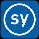 Syncro Smart