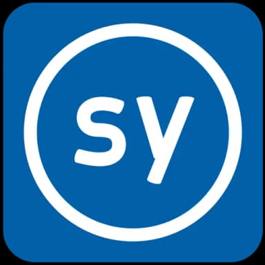 Syncro Smart