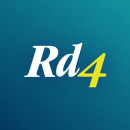 Rd4-app