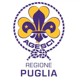 Agesci Puglia