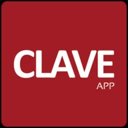 Clave App