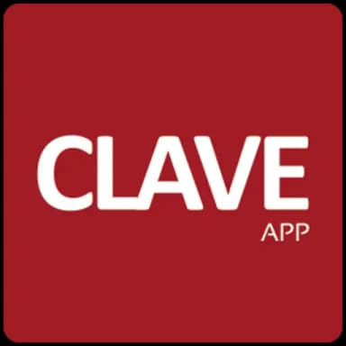 Clave App