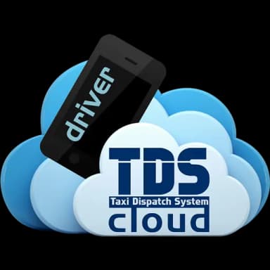 TDS Cloud Driver
