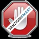 Sanzioni Smart
