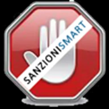 Sanzioni Smart