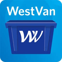 WestVanCollect