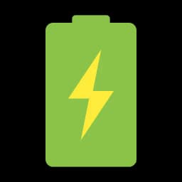 BatteryInfo