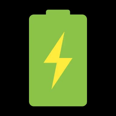 BatteryInfo