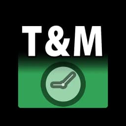 T&M Mobile