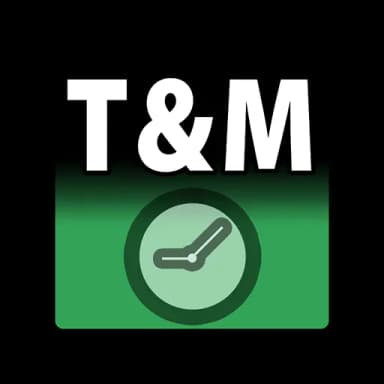 T&M Mobile