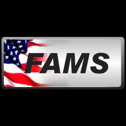 FAMS-ALARM