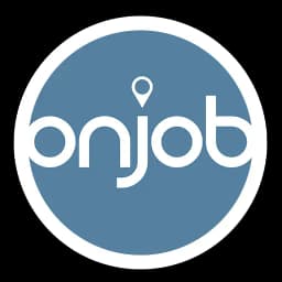 OnJob