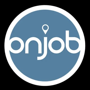 OnJob