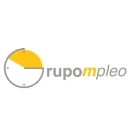 Grupompleo