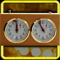 Dual Timer