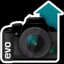 EvoCam