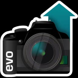 EvoCam