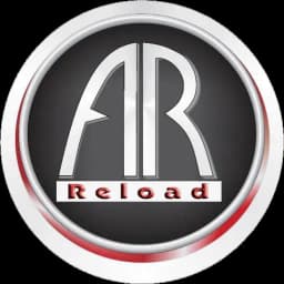 AR Reload