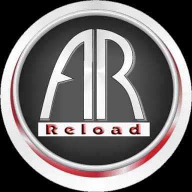 AR Reload