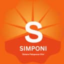 Simponi