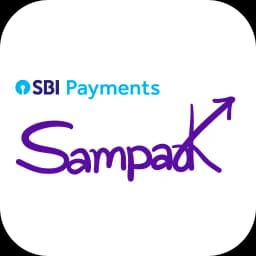 Sampark
