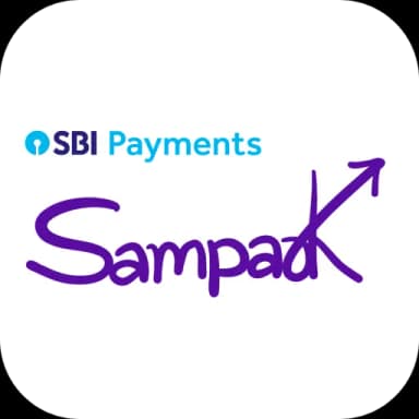 Sampark