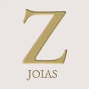 Zamanda Joias