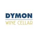 DYMON Wine Cellar
