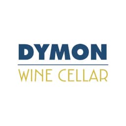 DYMON Wine Cellar