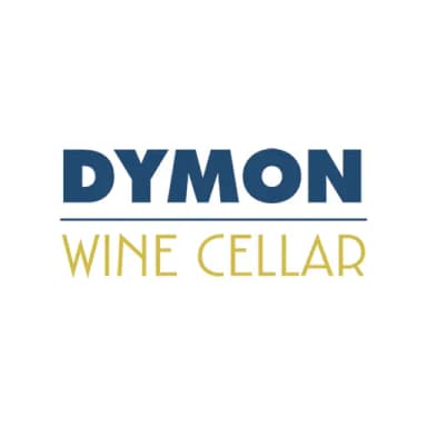 DYMON Wine Cellar