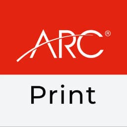 ARC Print