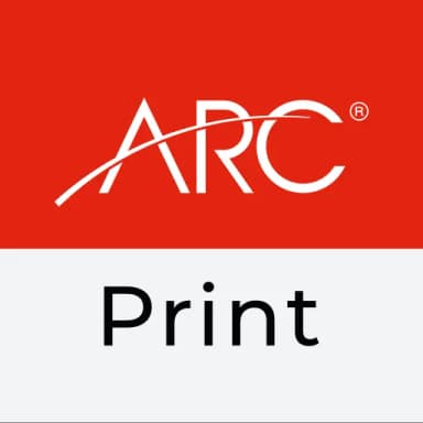 ARC Print